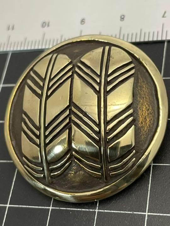 JAPPY Slimac 小型レールファン 8W ダクトレール ファン